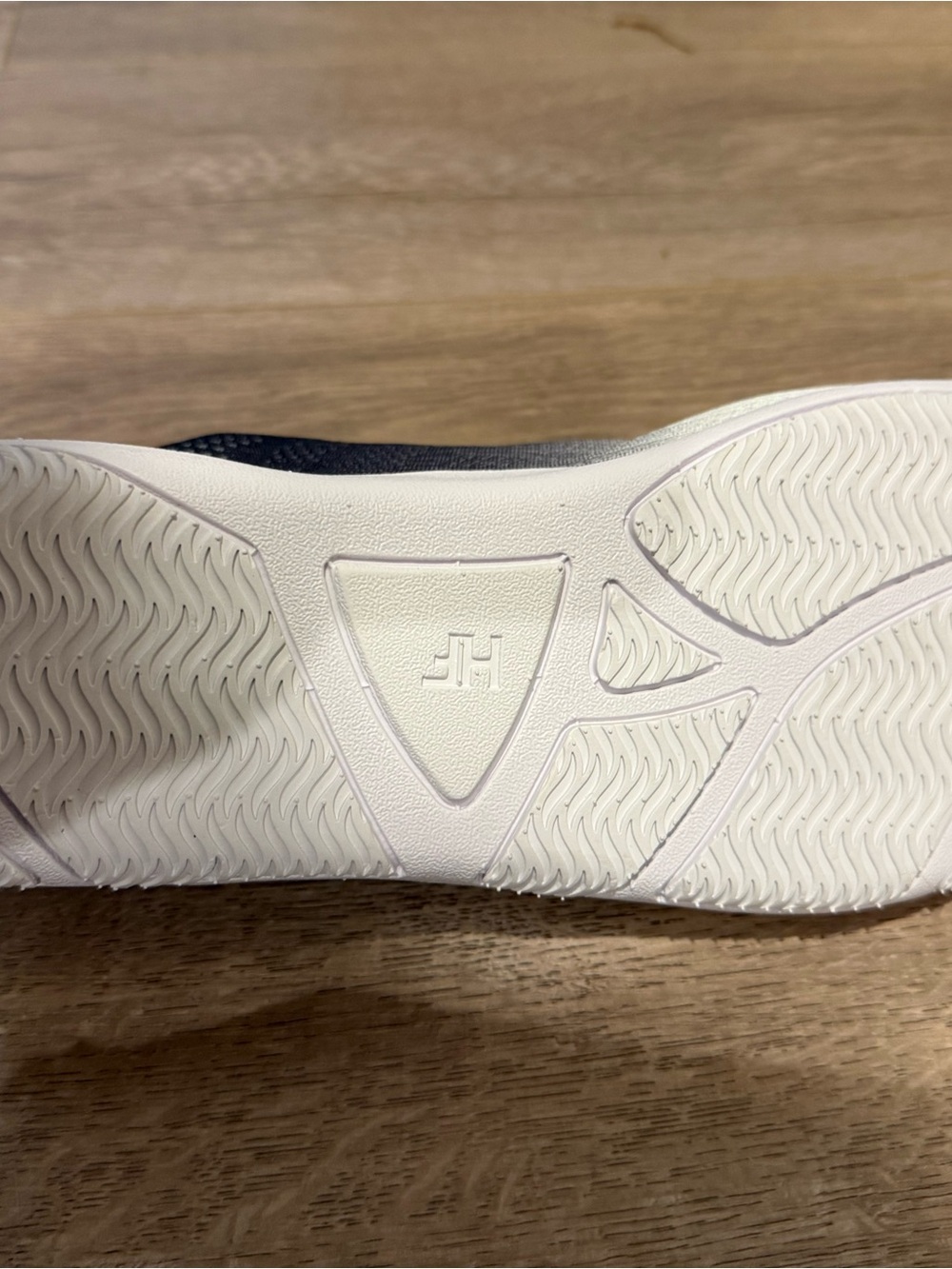Hf shade - barefoot shoes sneakers - Picture 2 of 9